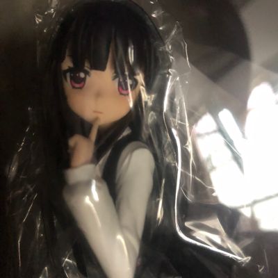 妖狐×仆SS 	白鬼院凛凛蝶