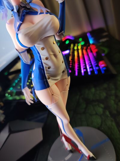 路