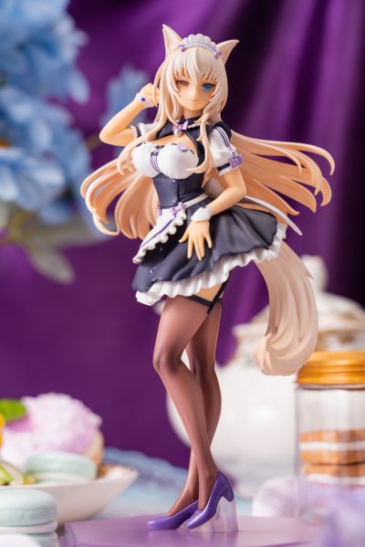 POP UP PARADE 猫娘乐园 椰子
