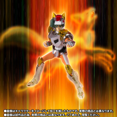 圣斗士圣衣神话 圣斗士星矢 钢铁圣斗士 土之圣衣 大地＜重生版＞