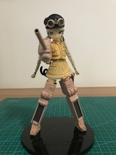 伊丽莎白