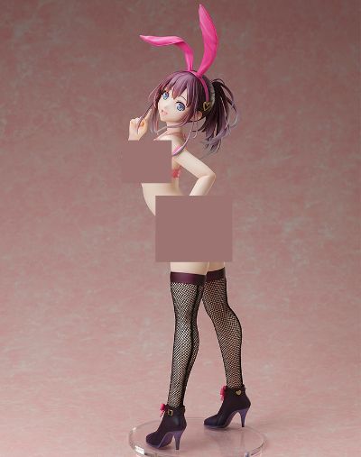 美美爱