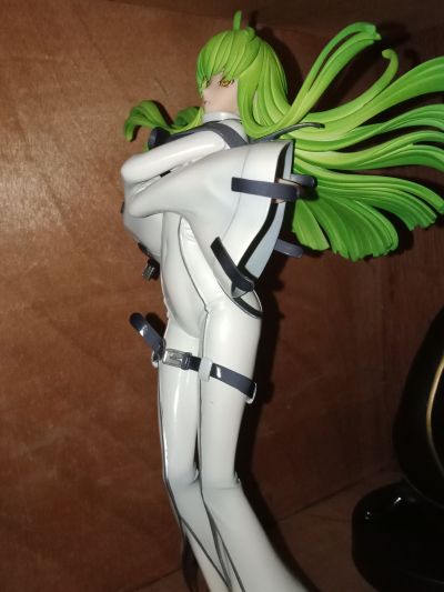 CODE GEASS 叛逆的鲁鲁修R2 枢木朱雀 骑士 オブ ゼロ