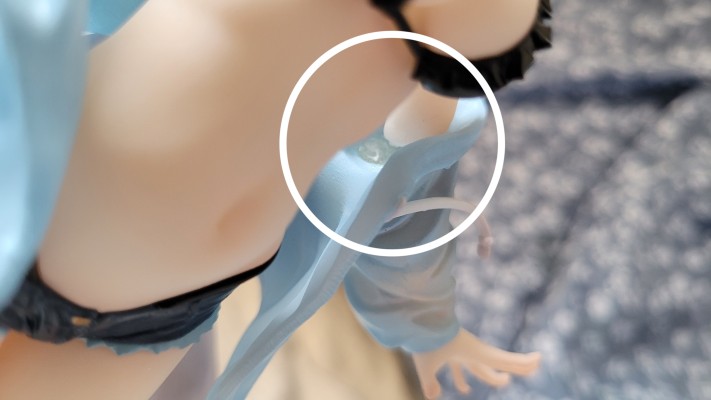 兽耳学院 华音