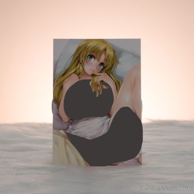 智恵