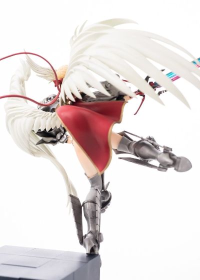 Fate/Extella 尼禄·克劳狄乌斯 维纳斯
