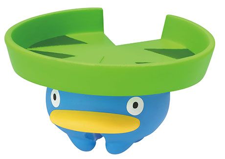 精灵宝可梦 Cord keeper！精灵宝可梦3