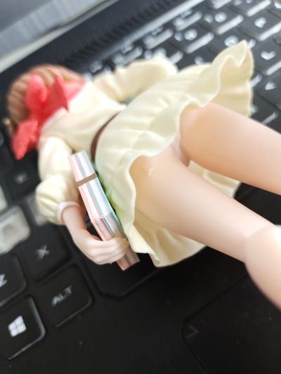鹿乃