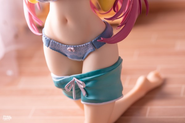 fwat 性活动周 绚夏