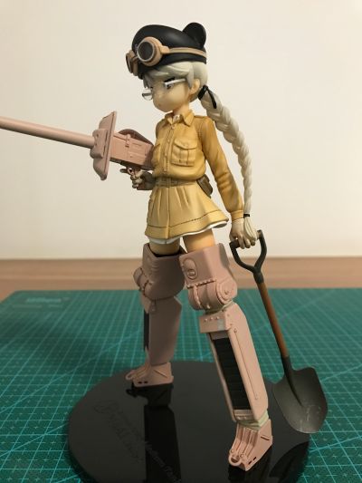 伊丽莎白
