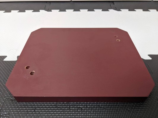 Super Figure 我的妹妹不可能那么可爱 高坂桐乃 猫耳泳衣 通常版