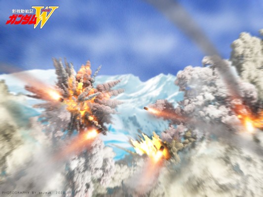 RG 1/144 杜鲁基斯（动画片配色版）