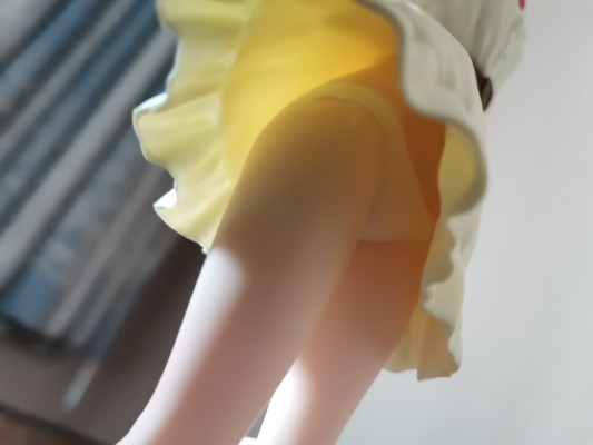 鹿乃