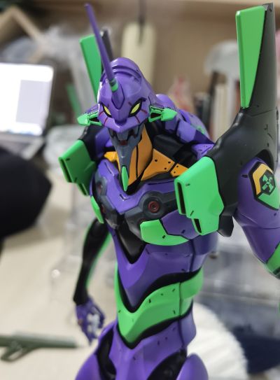MG  高达基地限定 机动战士高达 RX-78-2 高达 3.0版本 ［高达基地配色］