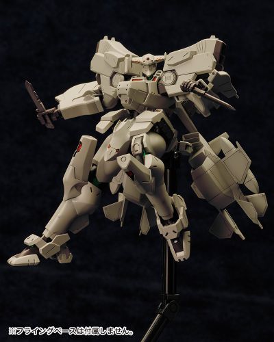 Muv-Luv Alternative Total eclipse F-15 ACTV 机动鹰