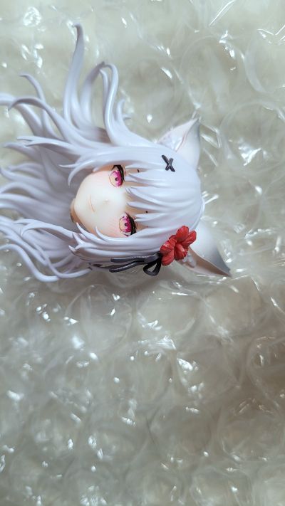 兽耳学院 华音