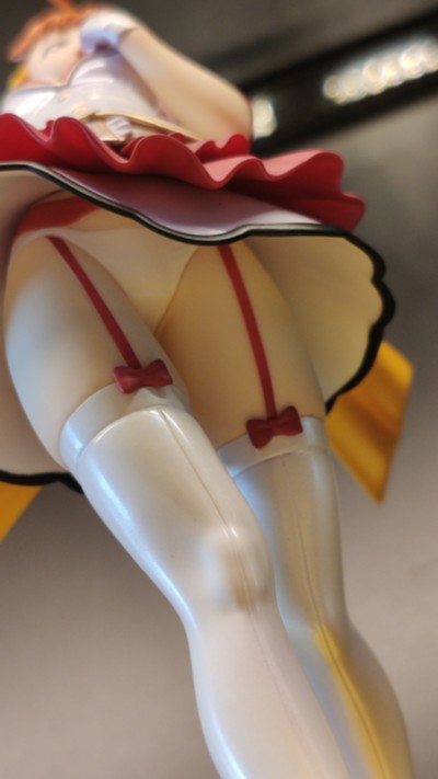 Birthday Figure Project Love Live! Sunshine!! 高海千歌