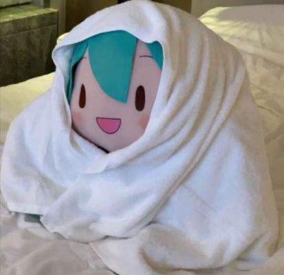 RE 1/100 白龙高达