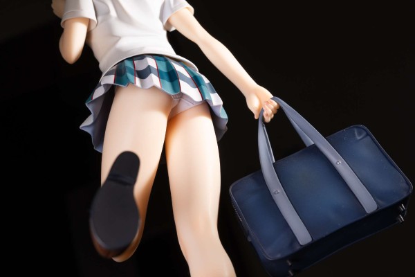 我的青春恋爱物语果然有问题 。完 一色彩羽