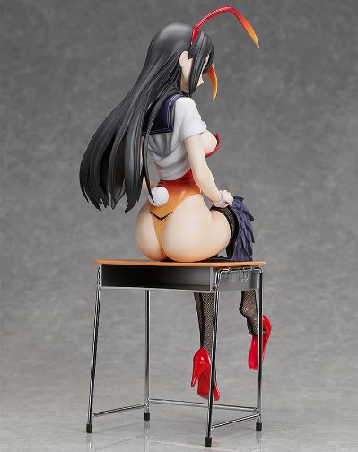 赤桐美兔