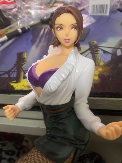 和姐姐一起汗流浃背 户鞠优子