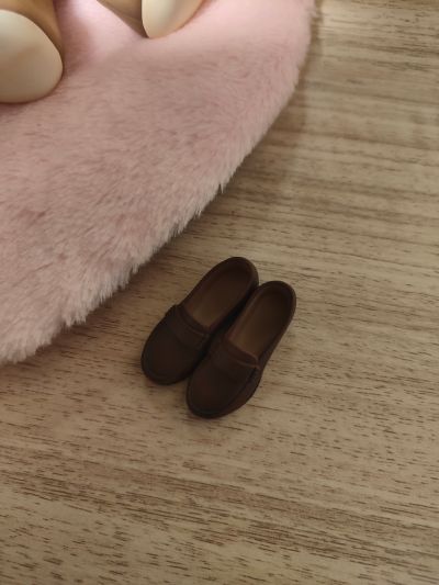 智恵