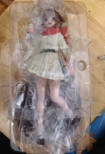 鹿乃