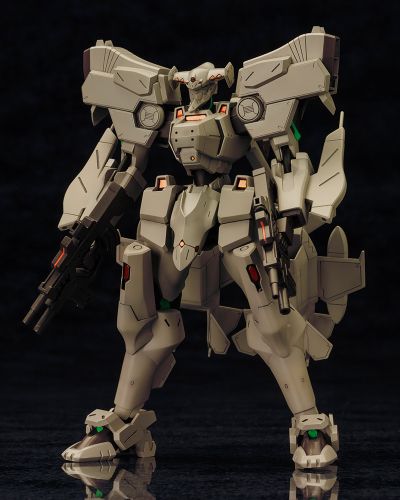 Muv-Luv Alternative Total eclipse F-15 ACTV 机动鹰