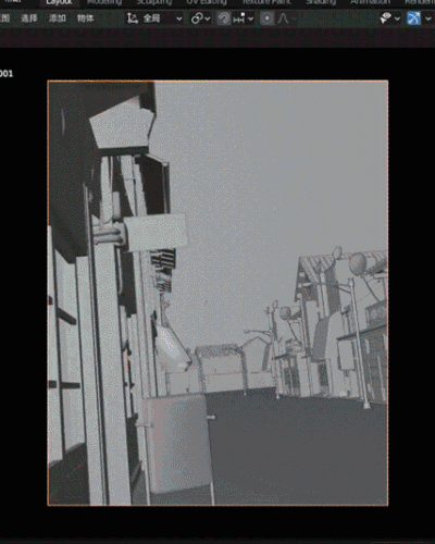 偶像大师灰姑娘女孩 砂冢明 Streaming Cheer+