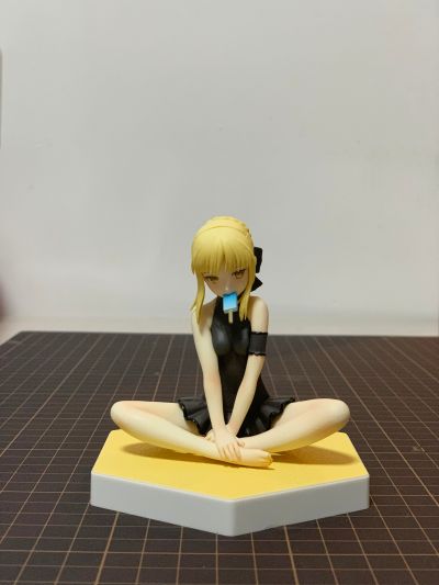 BEACH QUEENS Fate/hollow ataraxia 阿尔托莉雅 Alter