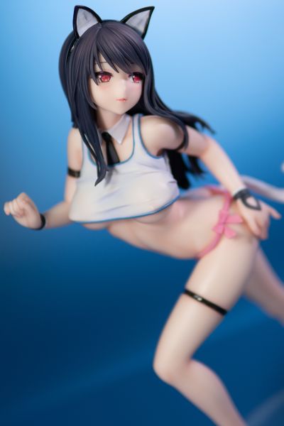 渡边沙耶香