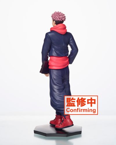 电视动画 咒术回战 悠仁与葵 虎杖悠仁