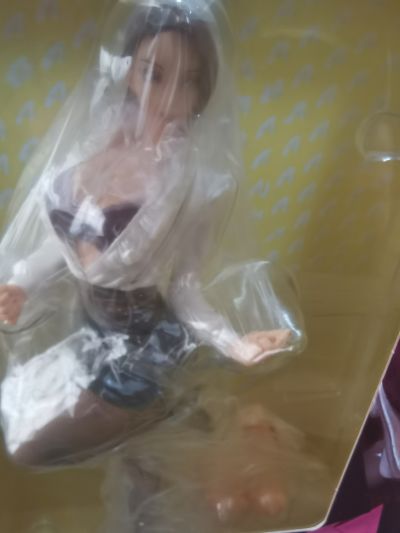 和姐姐一起汗流浃背 户鞠优子