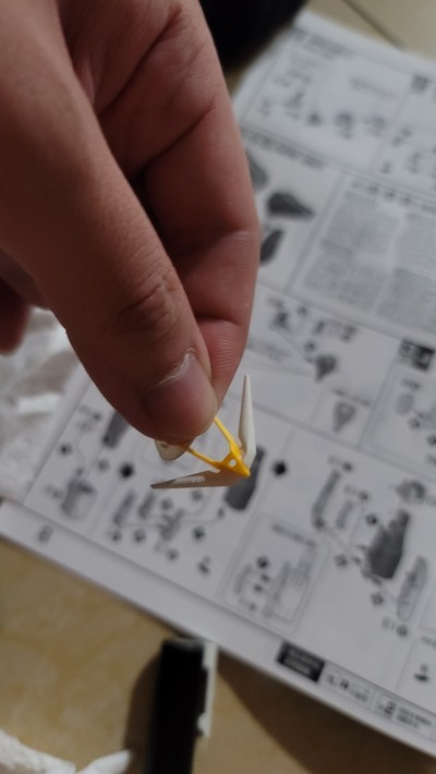 MG  机动新世纪高达X DX高达