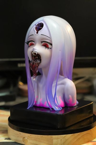 西比啊比gk
