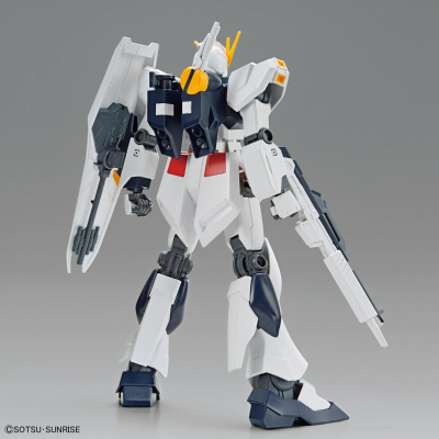 EG 1/144 ν高达