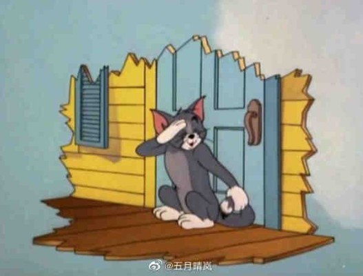 近两年二刺螈形象立绘现状.jpg