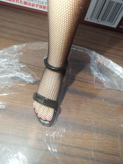 和姐姐一起汗流浃背 户鞠优子