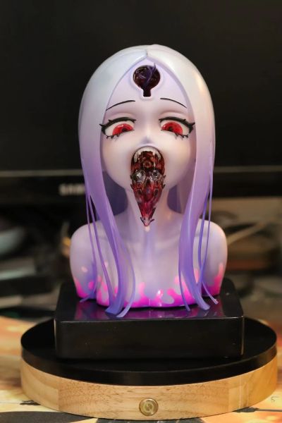 西比啊比gk