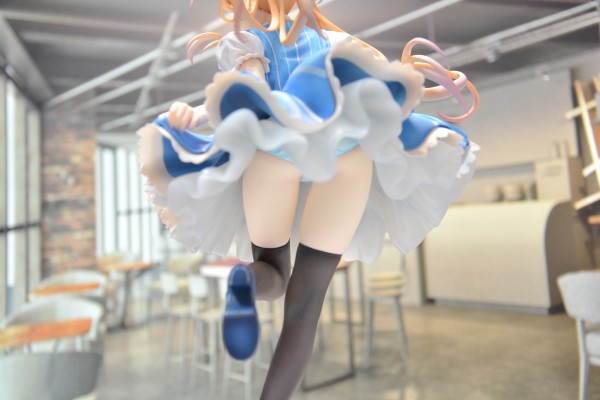 Vtuber 犬山玉姬 旗袍Ver.