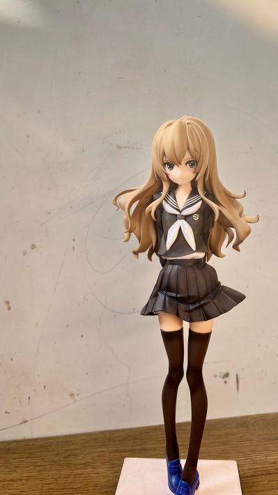 看着最舒服的大河？