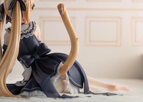Vtuber 花园serena
