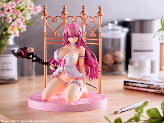 KDcolle 回复术士的重启人生 芙蕾雅 原作版