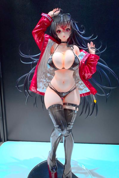 展品随拍