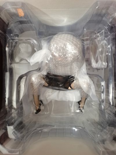 萩丽子