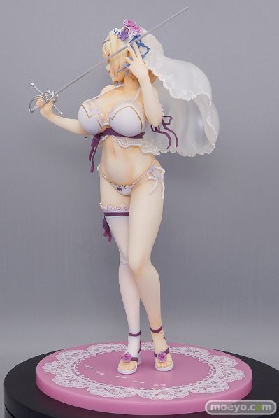 野良与皇女与流浪猫之心2 露西亚·奥夫·恩德・沙加缅度