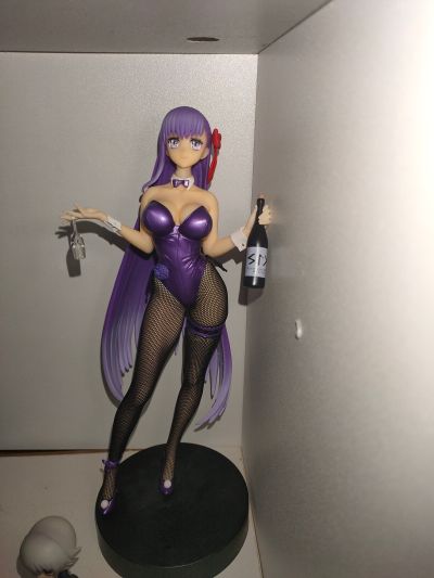 Fate/Grand Order BB