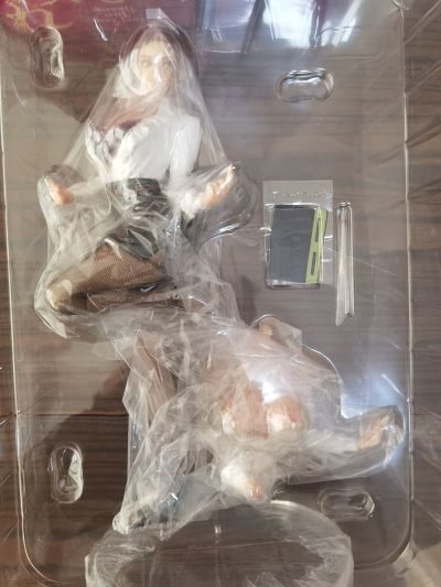和姐姐一起汗流浃背 户鞠优子