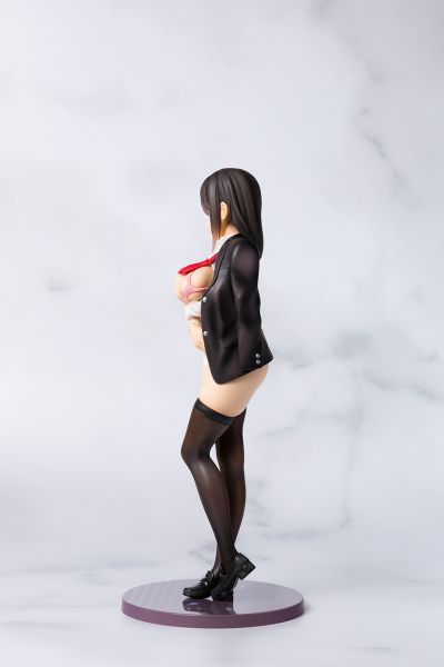 雨宫由纪子