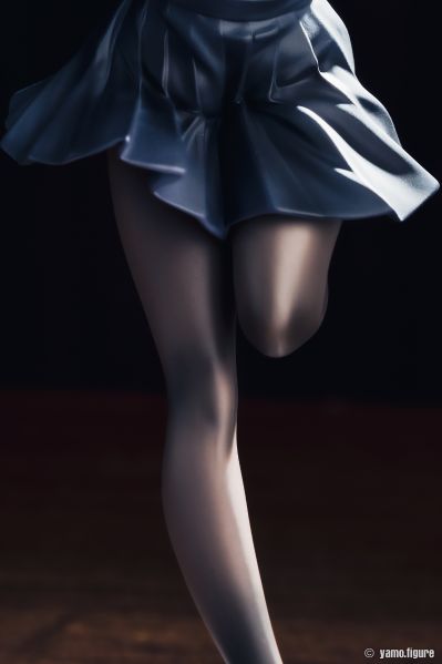 SSSS.古立特 宝多六花  校服版 限定